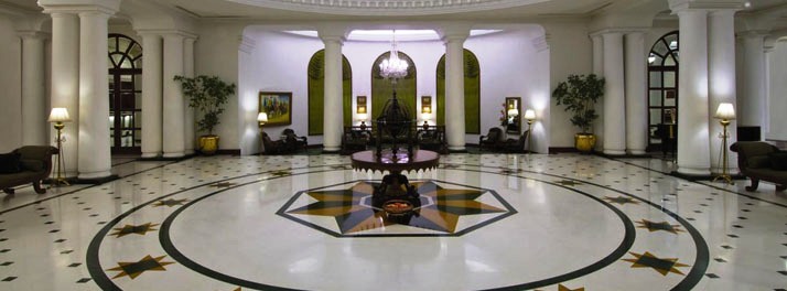 597/Vivanta by Taj Gomti Nagar - Lucknow 03.jpg